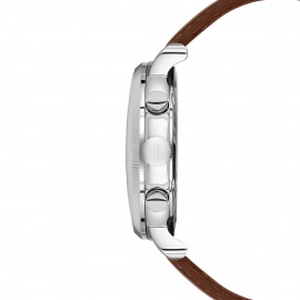 Jacques Philippe JPQGC191121 Erkek Kol Saati