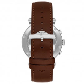 Jacques Philippe JPQGC191121 Erkek Kol Saati