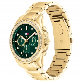 Tommy Hilfiger TH1782614 Kadın Kol Saati