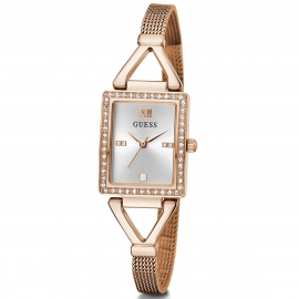 Guess GUGW0400L3 Kadın Kol Saati