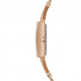 Guess GUGW0400L3 Kadın Kol Saati