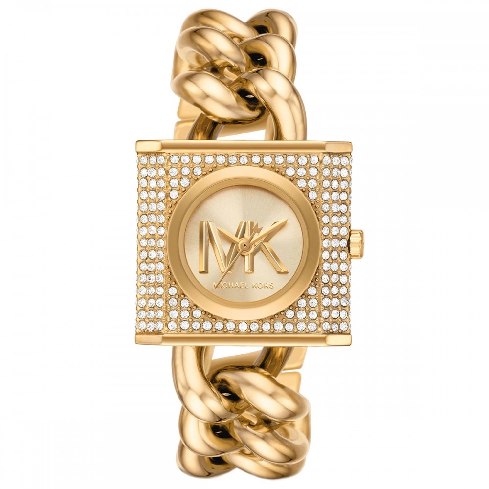 Michael Kors MK4711 Kadın Kol Saati