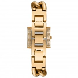 Michael Kors MK4711 Kadın Kol Saati