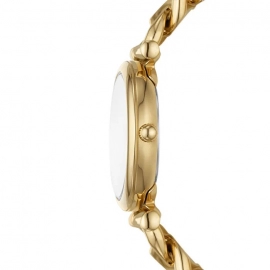 Fossil FES5329 Kadın Kol Saati