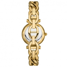 Fossil FES5329 Kadın Kol Saati