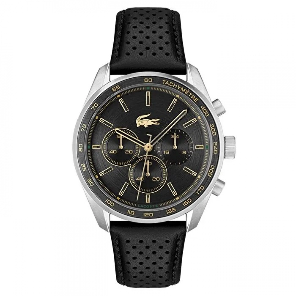 Lacoste LAC2011379 Erkek Kol Saati