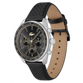 Lacoste LAC2011379 Erkek Kol Saati