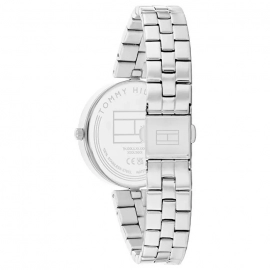 Tommy Hilfiger TH1782683 Kadın Kol Saati