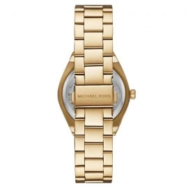 Michael Kors MK7500 Kadın Kol Saati