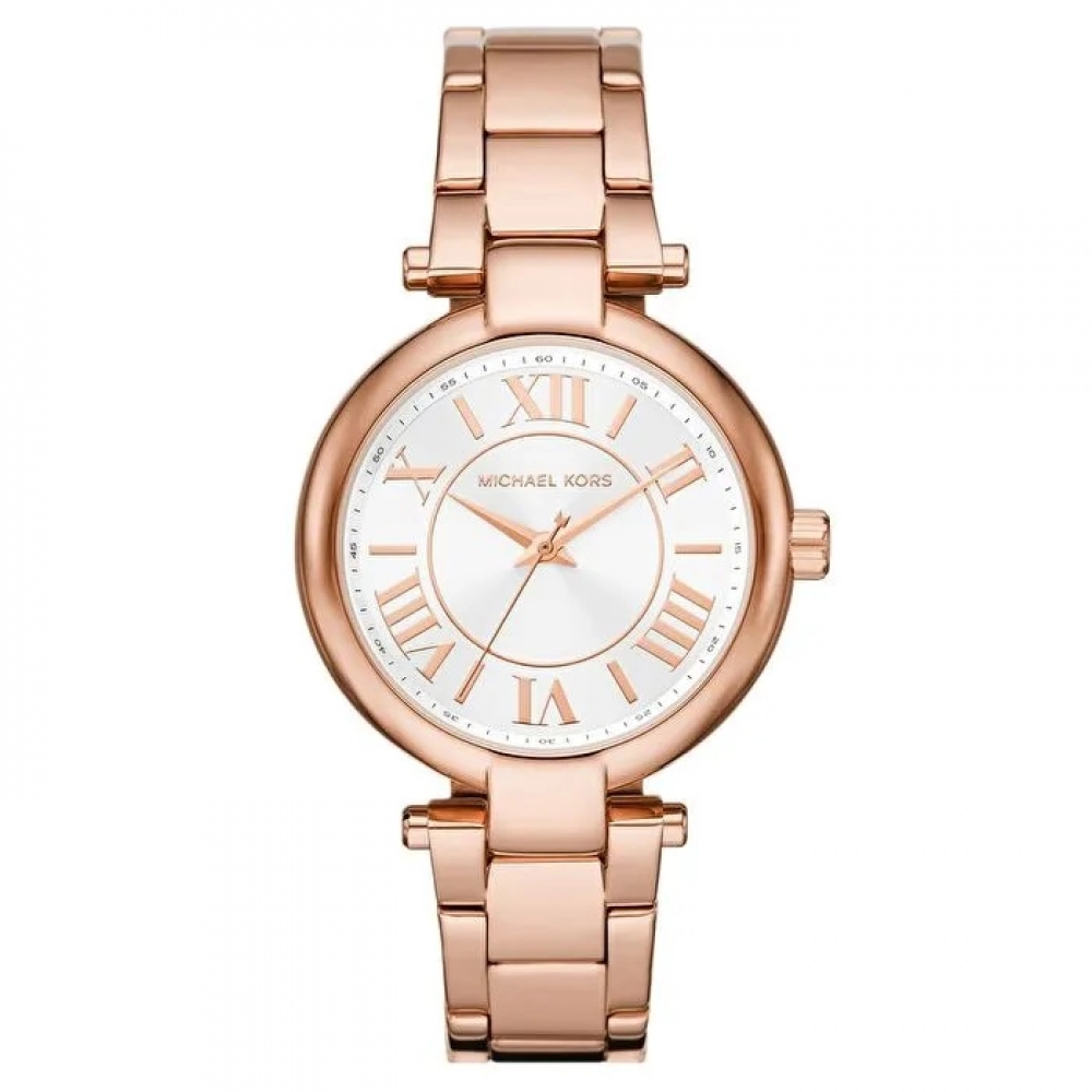 Michael Kors MK7419 Kadın Kol Saati
