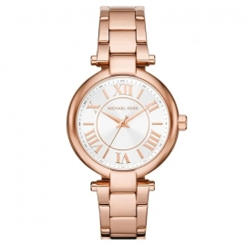 Michael Kors MK7419 Kadın Kol Saati