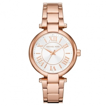 Michael Kors MK7419 Kadın Kol Saati