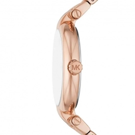 Michael Kors MK7419 Kadın Kol Saati