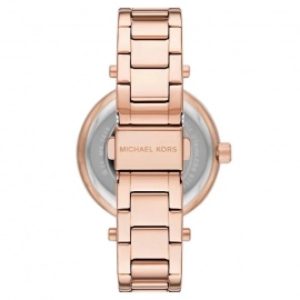Michael Kors MK7419 Kadın Kol Saati