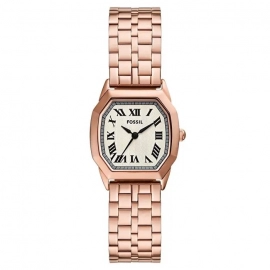 Fossil FES5386 Kadın Kol Saati