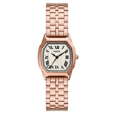 Fossil FES5386 Kadın Kol Saati