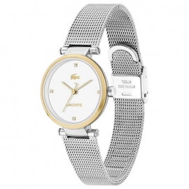 Lacoste LAC2001337 Kadın Kol Saati