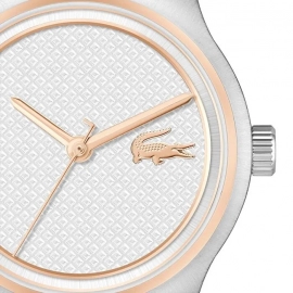 Lacoste LAC2001392 Kadın Kol Saati
