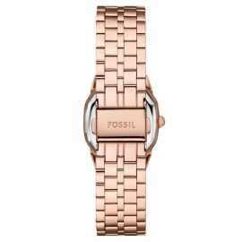Fossil FES5386 Kadın Kol Saati