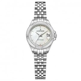 Jacques Philippe JPQLS821326 Kadın Kol Saati