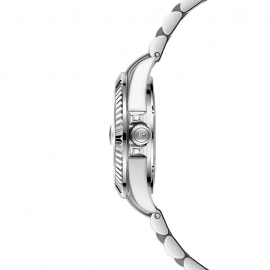 Jacques Philippe JPQLS821326 Kadın Kol Saati