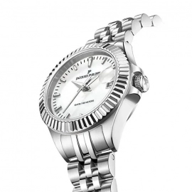 Jacques Philippe JPQLS821326 Kadın Kol Saati