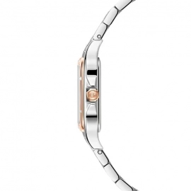 Jacques Philippe JPQLS767388RG Kadın Kol Saati