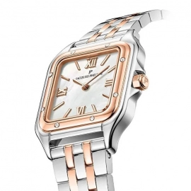 Jacques Philippe JPQLS767388RG Kadın Kol Saati