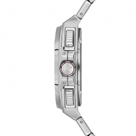 Jacques Philippe JPQGC481336 Erkek Kol Saati