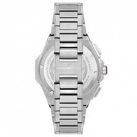 Jacques Philippe JPQGC481336 Erkek Kol Saati