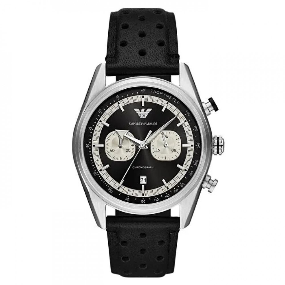 Emporio Armani AR11635 Erkek Kol Saati