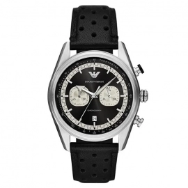 Emporio Armani AR11635 Erkek Kol Saati