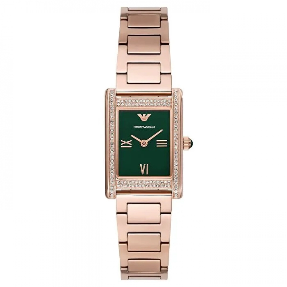 Emporio Armani AR11641 Kadın Kol Saati