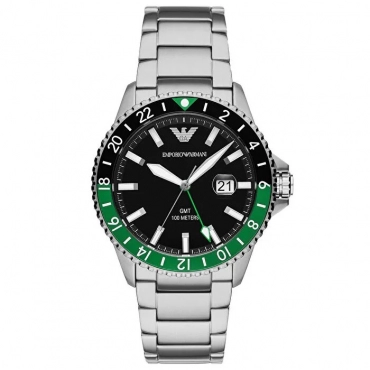 Emporio Armani AR11589 Erkek Kol Saati