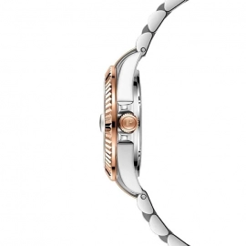 Jacques Philippe JPQLS827388RG Kadın Kol Saati