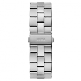 Guess GUGW0849G1 Erkek Kol Saati