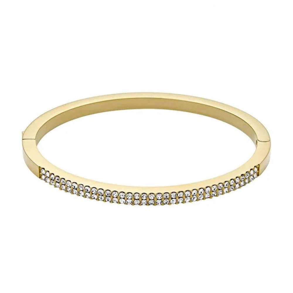 Fossil JF04862-710 Kadın Bileklik