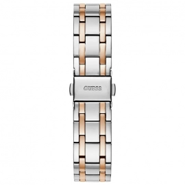 Guess GUGW0033L9 Kadın Kol Saati