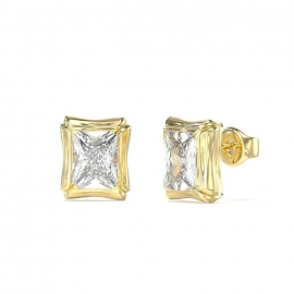 Guess JGUJUBE05174JWYGTU Kadın Küpe