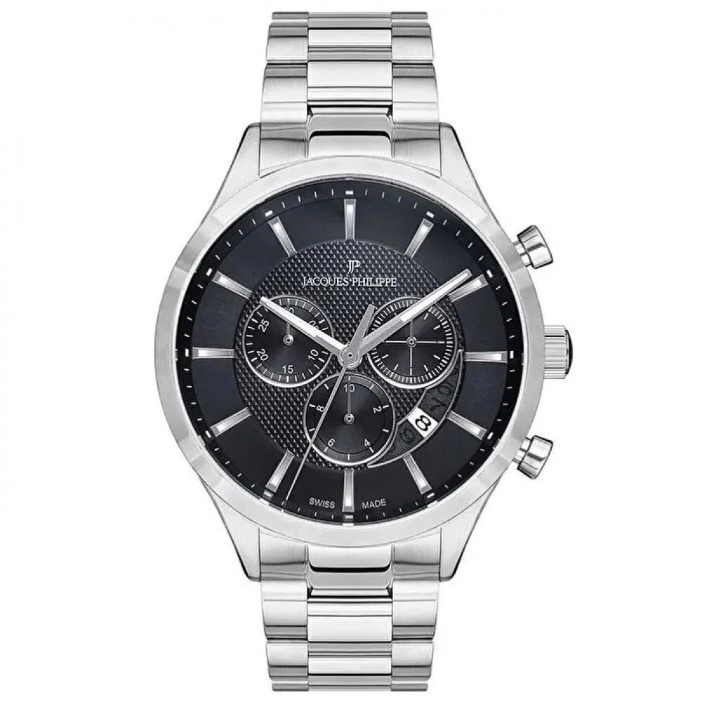 Jacques Philippe JPQGC031316N Erkek Kol Saati