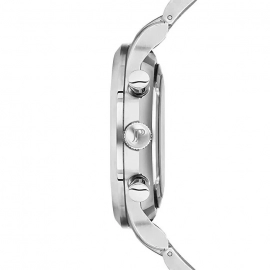 Jacques Philippe JPQGC031316N Erkek Kol Saati