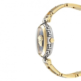 Versace VRSCVE0B00325 Kadın Kol Saati Versace VRSCVE0B00325 Kadın Kol Saati