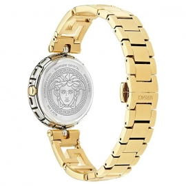 Versace VRSCVE0B00325 Kadın Kol Saati Versace VRSCVE0B00325 Kadın Kol Saati
