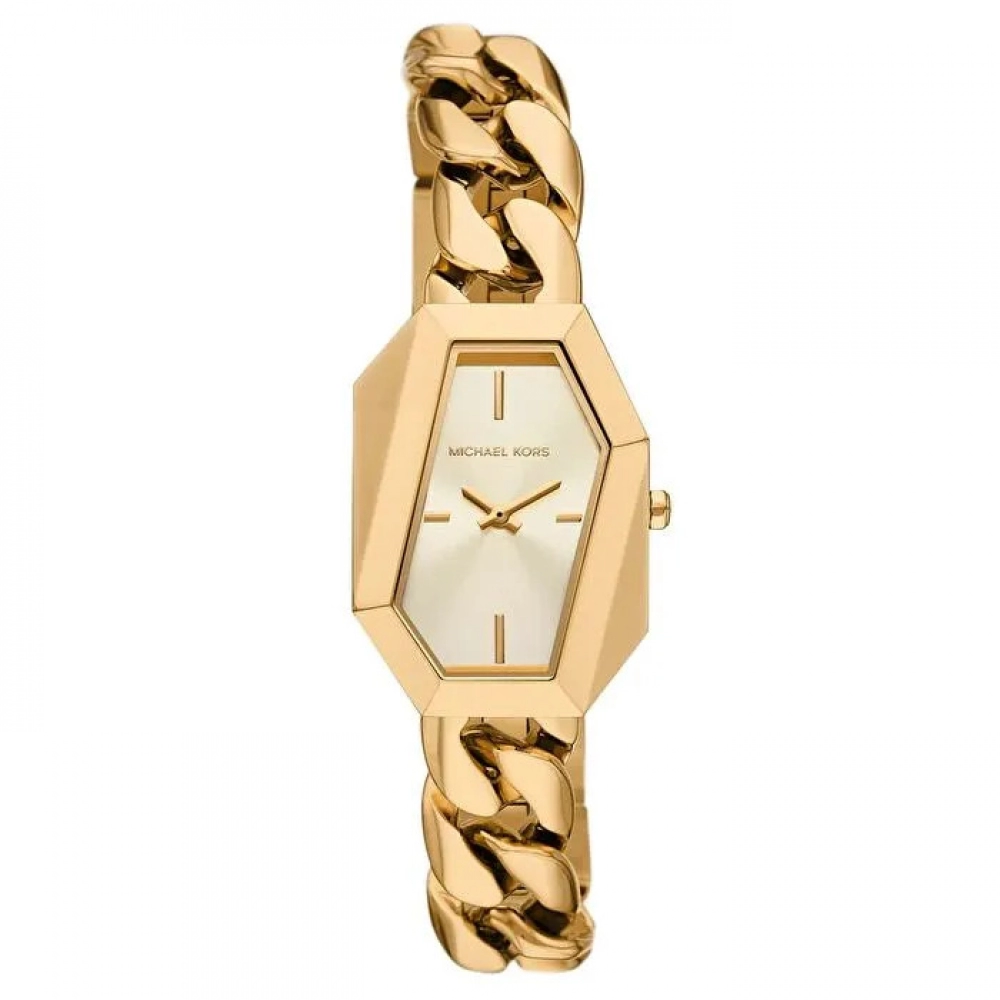 Michael Kors MK4878 Kadın Kol Saati