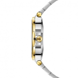 Jacques Philippe JPQLS4573X8S Kadın Kol Saati