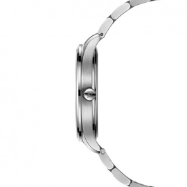 Jacques Philippe JPQGS621316 Erkek Kol Saati