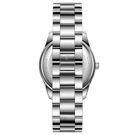 Jacques Philippe JPQGS621316 Erkek Kol Saati