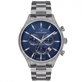 Jacques Philippe JPQGC038337N Erkek Kol Saati