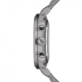 Jacques Philippe JPQGC038337N Erkek Kol Saati