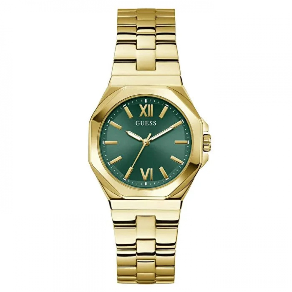 Guess GUGW0873L2 Kadın Kol Saati
